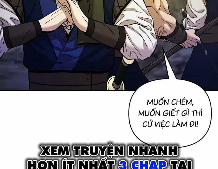Thương Thiên Võ Thần 2 - Chương 15 - ảnh 266