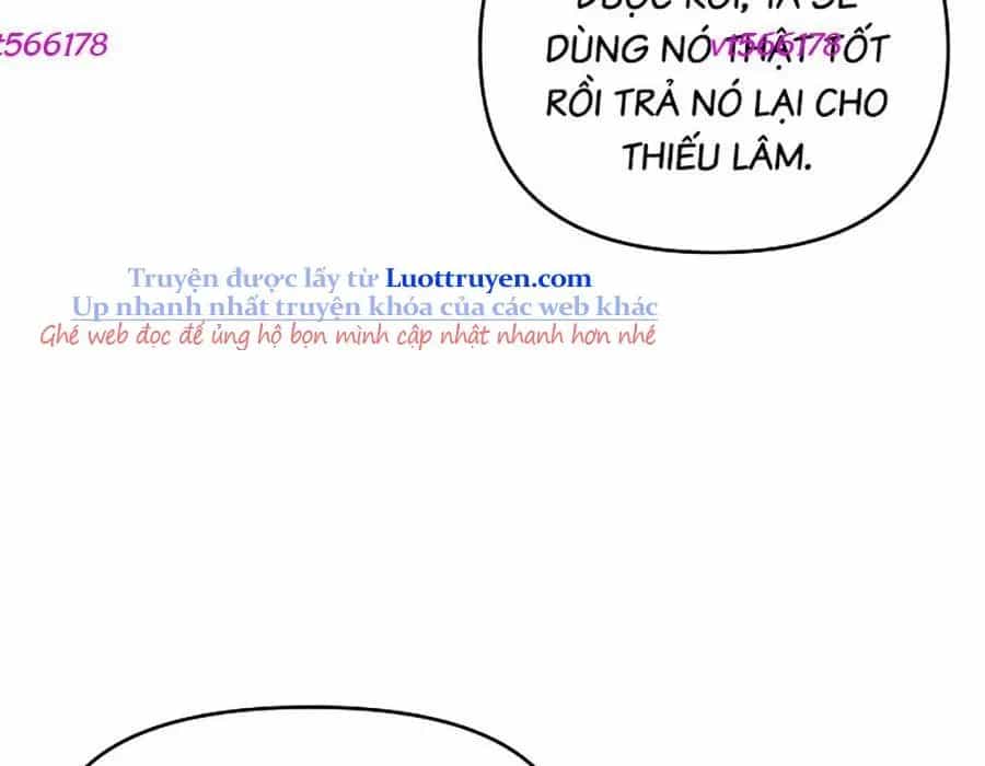 Thương Thiên Võ Thần 2 - Chương 15 - ảnh 27