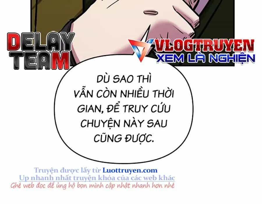 Thương Thiên Võ Thần 2 - Chương 15 - ảnh 278
