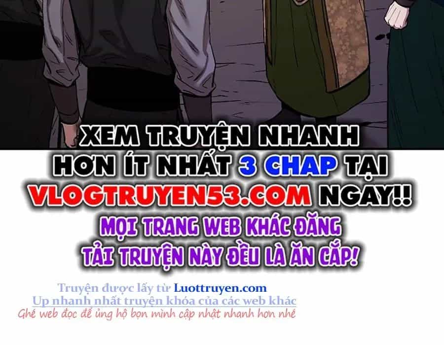 Thương Thiên Võ Thần 2 - Chương 15 - ảnh 282
