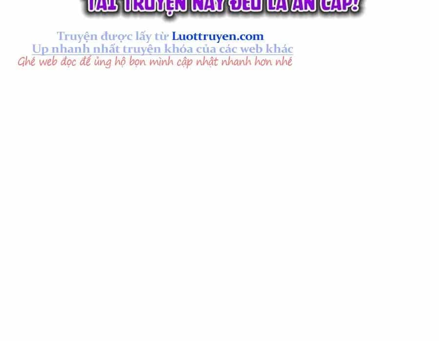 Thương Thiên Võ Thần 2 - Chương 15 - ảnh 315