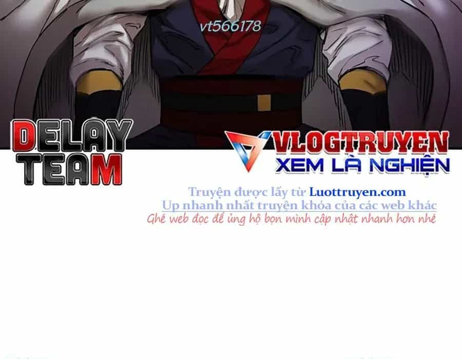 Thương Thiên Võ Thần 2 - Chương 15 - ảnh 325