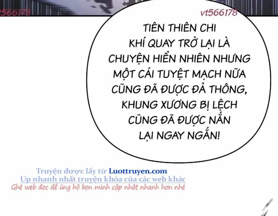 Thương Thiên Võ Thần 2 - Chương 15 - ảnh 339