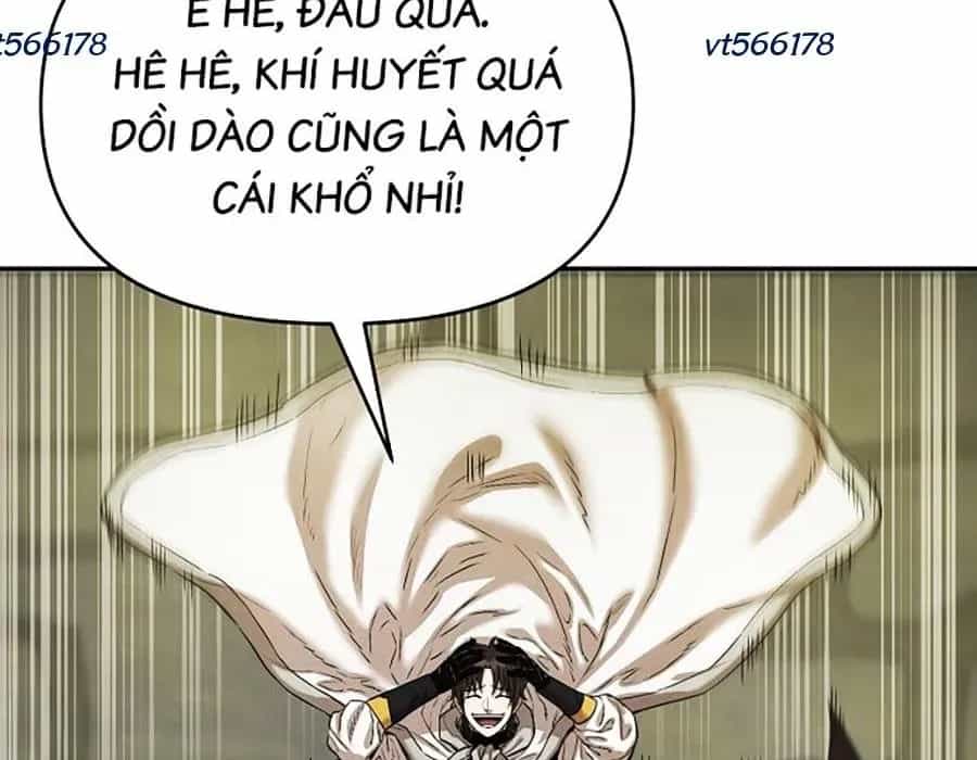 Thương Thiên Võ Thần 2 - Chương 15 - ảnh 345