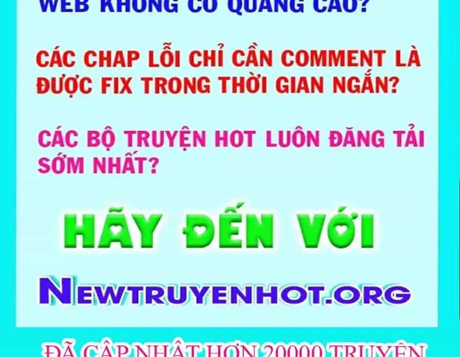 Thương Thiên Võ Thần 2 - Chương 15 - ảnh 356