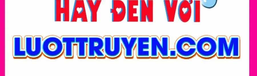 Thương Thiên Võ Thần 2 - Chương 15 - ảnh 361