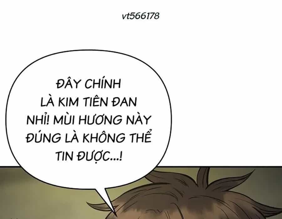 Thương Thiên Võ Thần 2 - Chương 15 - ảnh 40