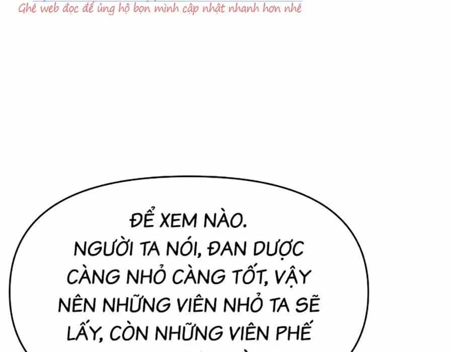 Thương Thiên Võ Thần 2 - Chương 15 - ảnh 49