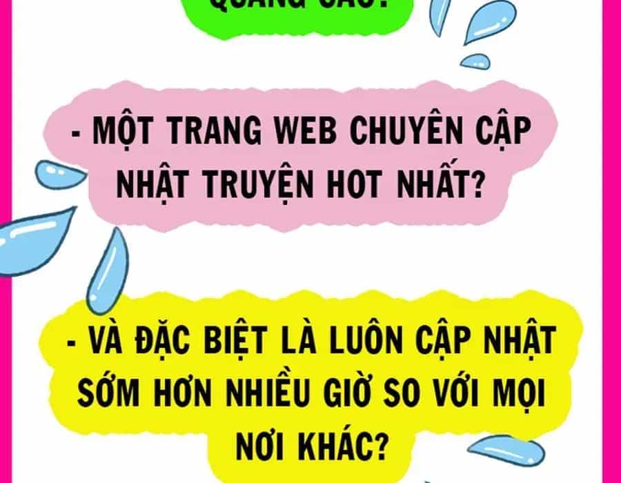 Thương Thiên Võ Thần 2 - Chương 15 - ảnh 5