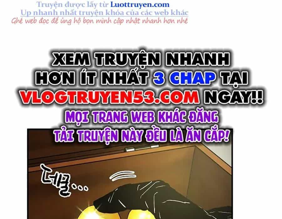 Thương Thiên Võ Thần 2 - Chương 15 - ảnh 54