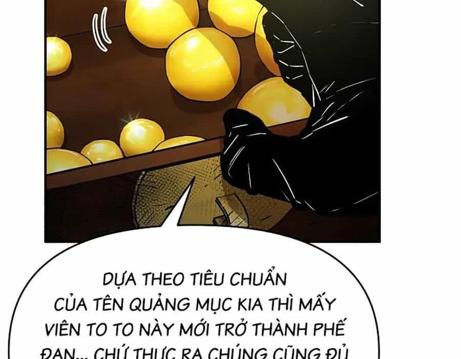 Thương Thiên Võ Thần 2 - Chương 15 - ảnh 55