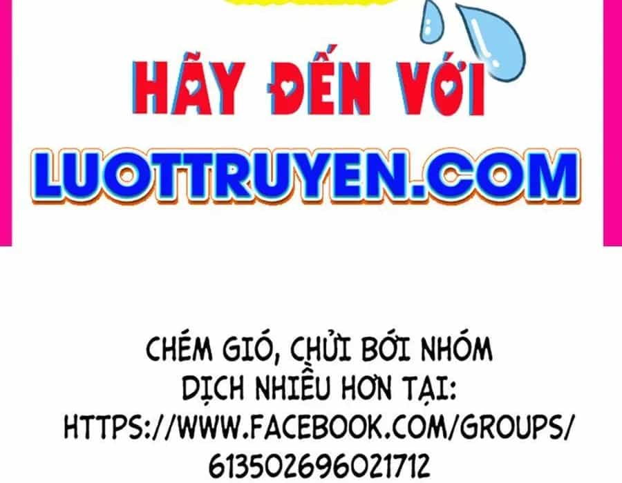 Thương Thiên Võ Thần 2 - Chương 15 - ảnh 6