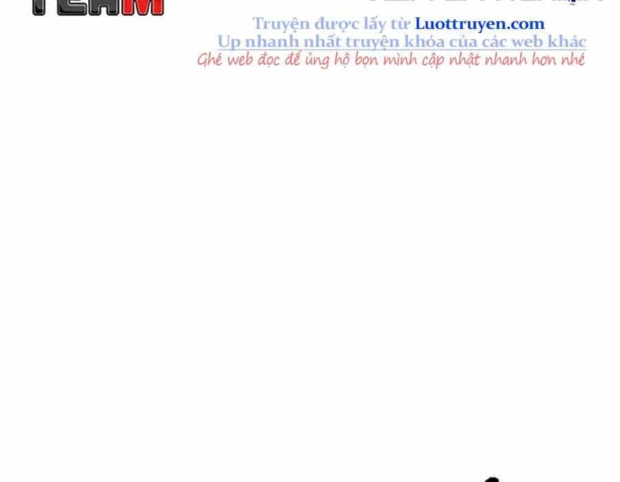 Thương Thiên Võ Thần 2 - Chương 15 - ảnh 72