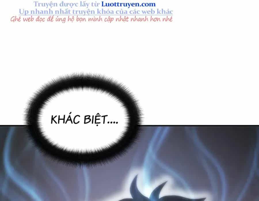 Thương Thiên Võ Thần 2 - Chương 15 - ảnh 78