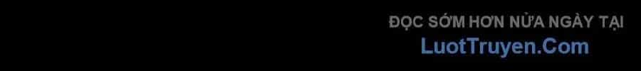 Thương Thiên Võ Thần 2 - Chương 15 - ảnh 83