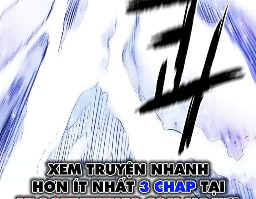 Thương Thiên Võ Thần 2 - Chương 15 - ảnh 87