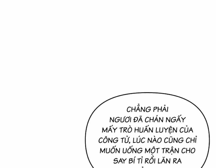 Thương Thiên Võ Thần 2 - Chương 16 - ảnh 101
