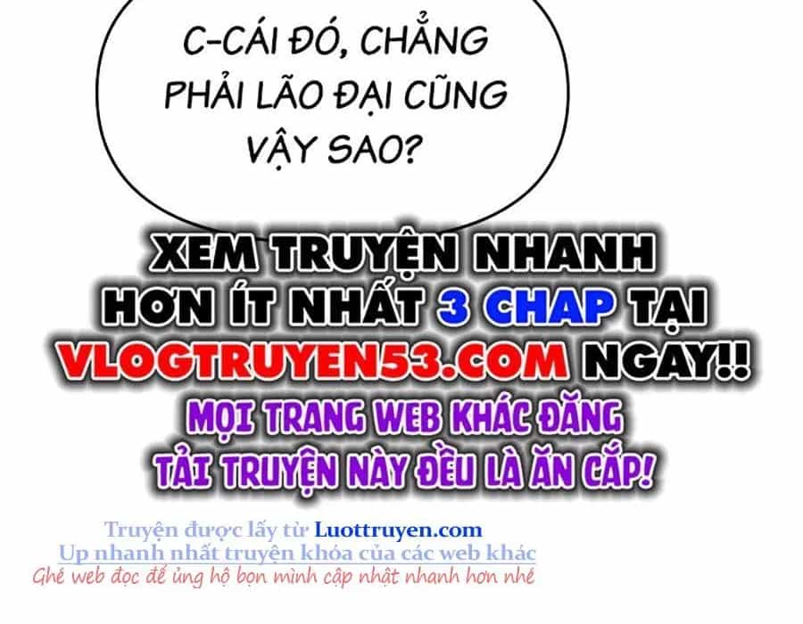 Thương Thiên Võ Thần 2 - Chương 16 - ảnh 104