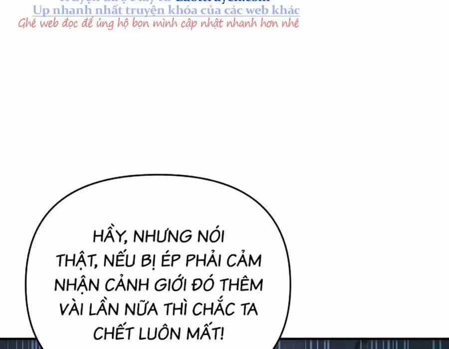 Thương Thiên Võ Thần 2 - Chương 16 - ảnh 113