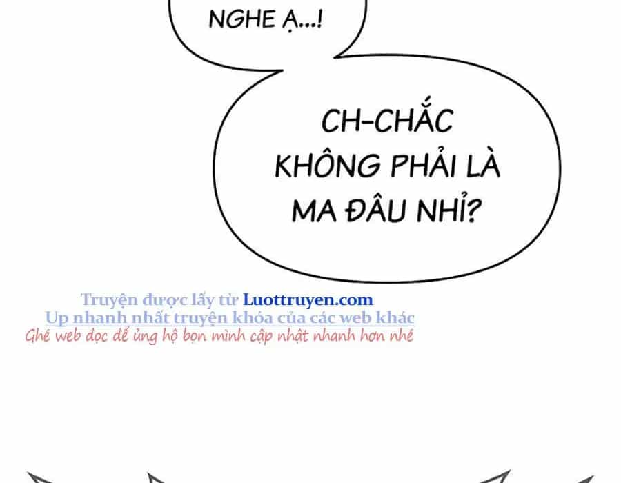 Thương Thiên Võ Thần 2 - Chương 16 - ảnh 125