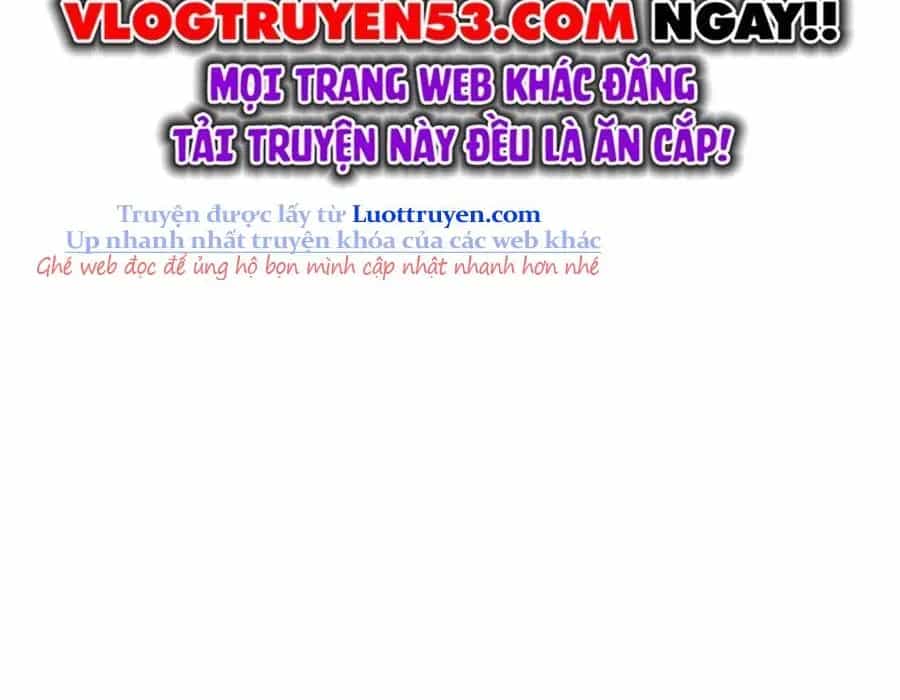 Thương Thiên Võ Thần 2 - Chương 16 - ảnh 134