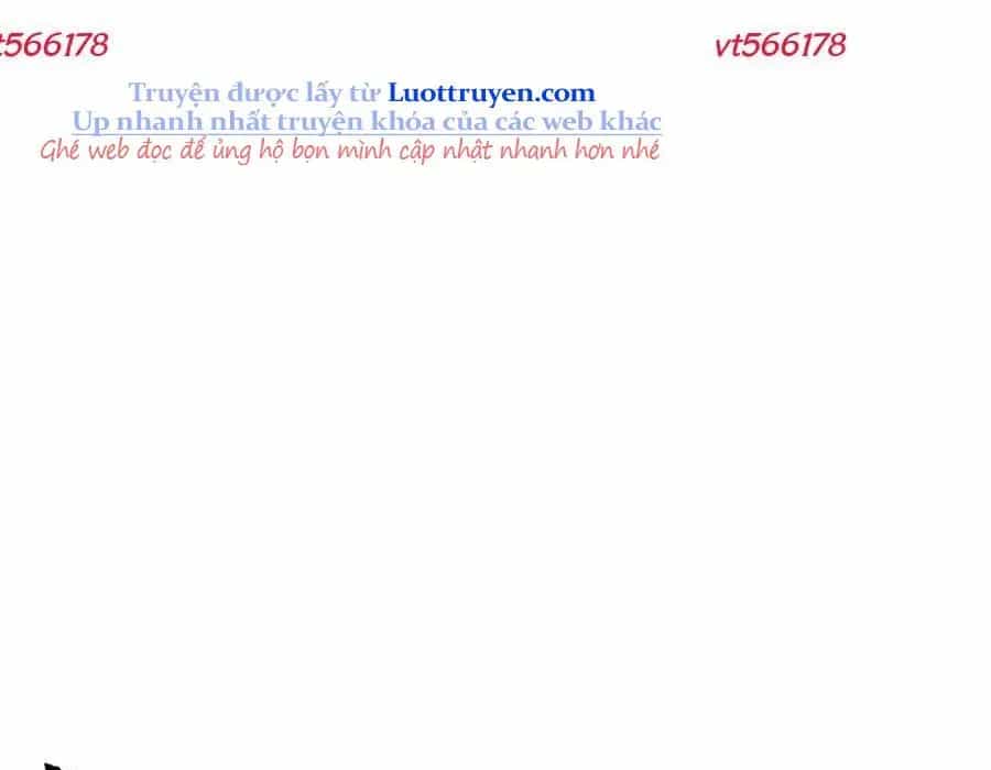 Thương Thiên Võ Thần 2 - Chương 16 - ảnh 157