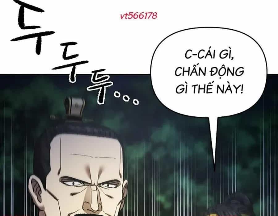 Thương Thiên Võ Thần 2 - Chương 16 - ảnh 158