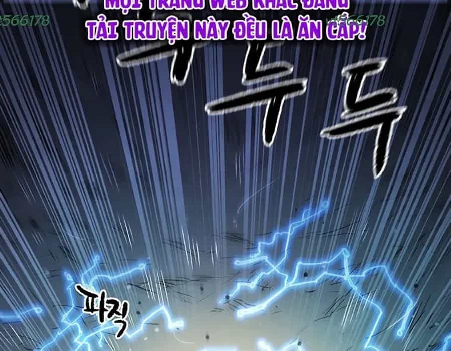Thương Thiên Võ Thần 2 - Chương 16 - ảnh 163
