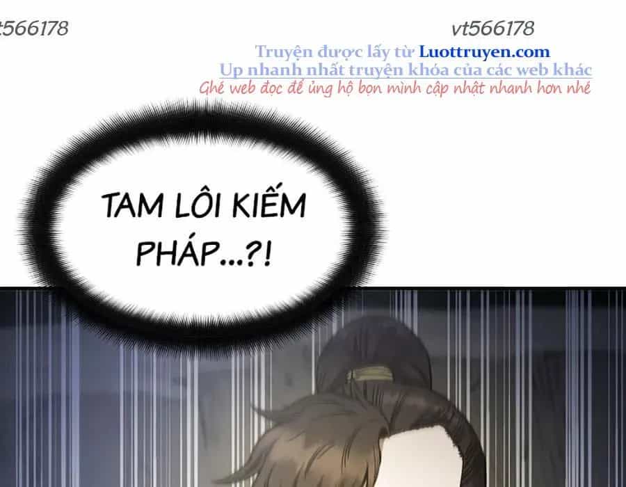 Thương Thiên Võ Thần 2 - Chương 16 - ảnh 166
