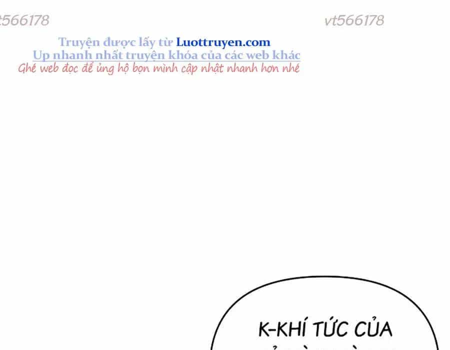Thương Thiên Võ Thần 2 - Chương 16 - ảnh 181