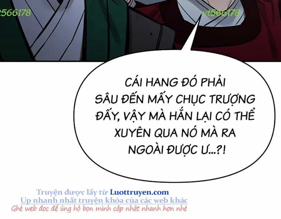 Thương Thiên Võ Thần 2 - Chương 16 - ảnh 184