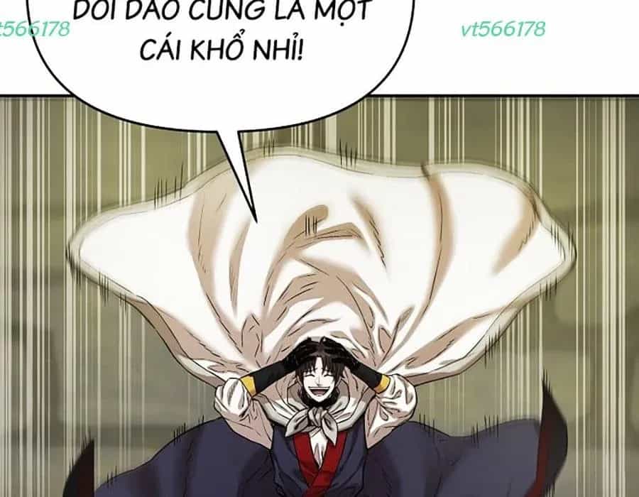 Thương Thiên Võ Thần 2 - Chương 16 - ảnh 21