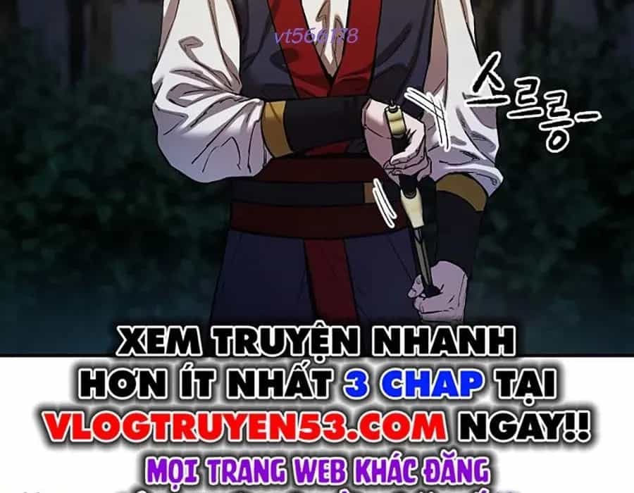 Thương Thiên Võ Thần 2 - Chương 16 - ảnh 213