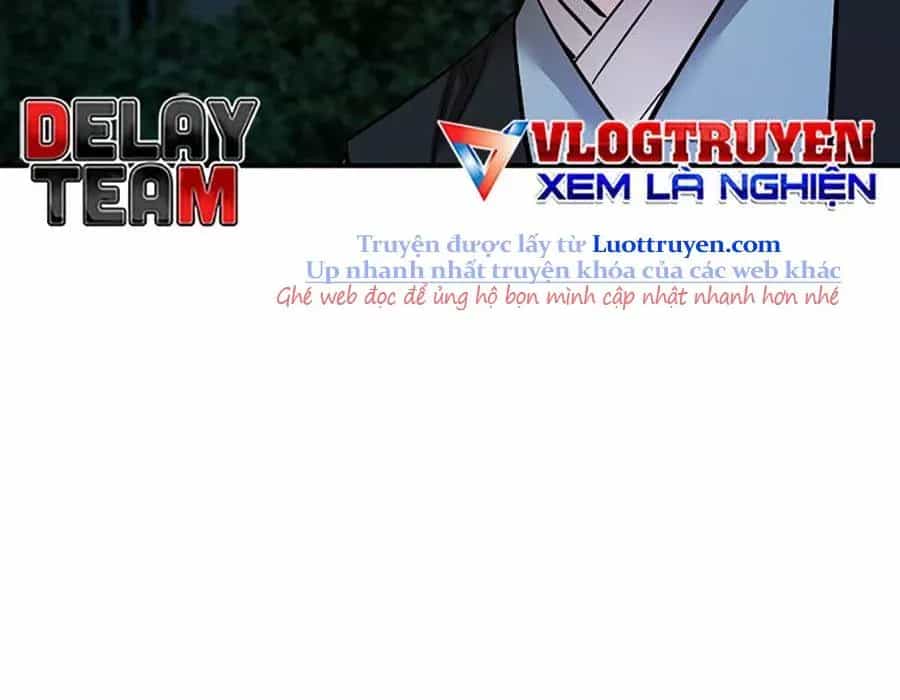 Thương Thiên Võ Thần 2 - Chương 16 - ảnh 218