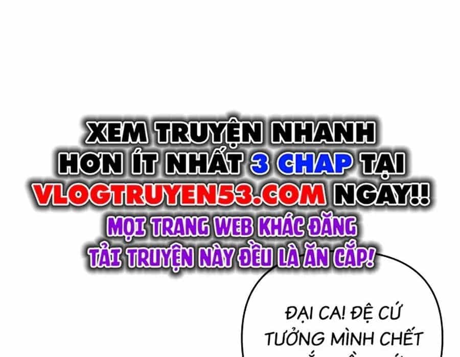 Thương Thiên Võ Thần 2 - Chương 16 - ảnh 222