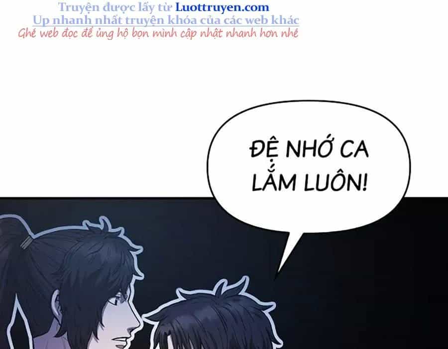 Thương Thiên Võ Thần 2 - Chương 16 - ảnh 227