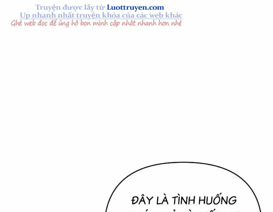 Thương Thiên Võ Thần 2 - Chương 16 - ảnh 230