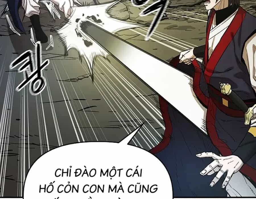 Thương Thiên Võ Thần 2 - Chương 16 - ảnh 252