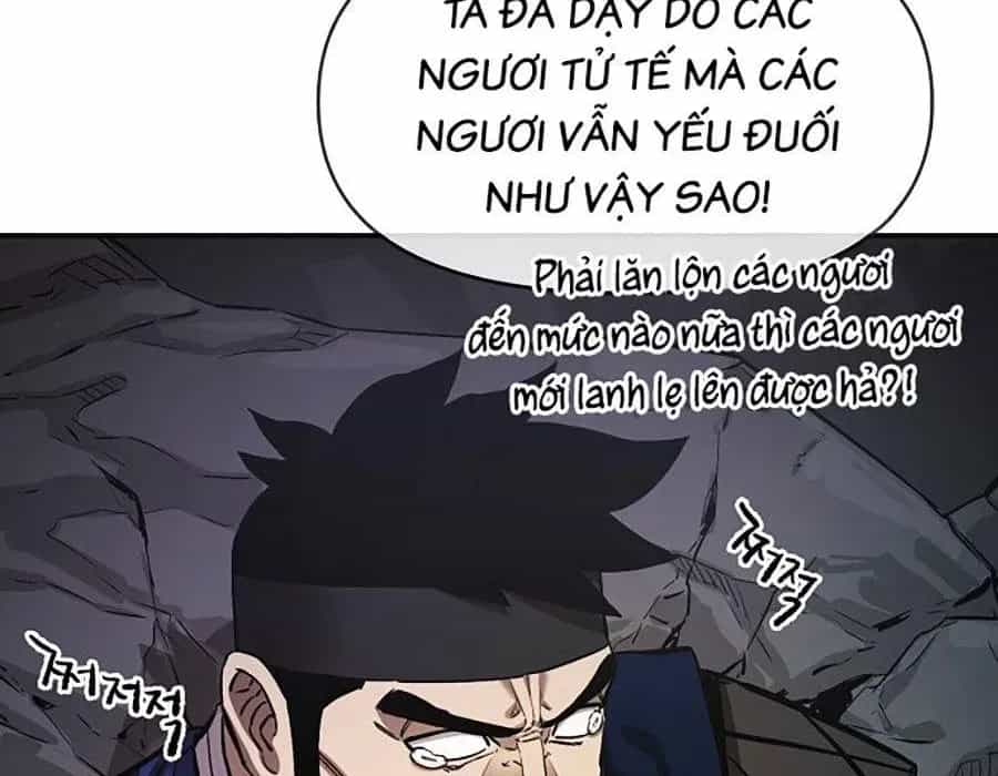 Thương Thiên Võ Thần 2 - Chương 16 - ảnh 255