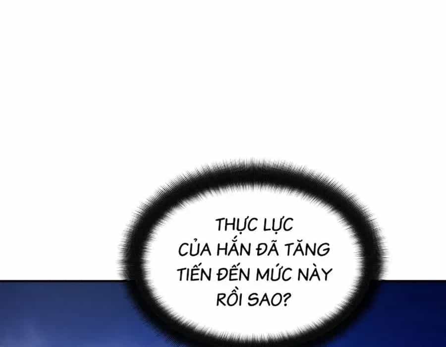 Thương Thiên Võ Thần 2 - Chương 16 - ảnh 270
