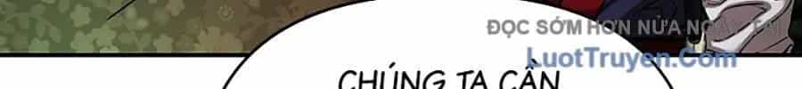 Thương Thiên Võ Thần 2 - Chương 16 - ảnh 285