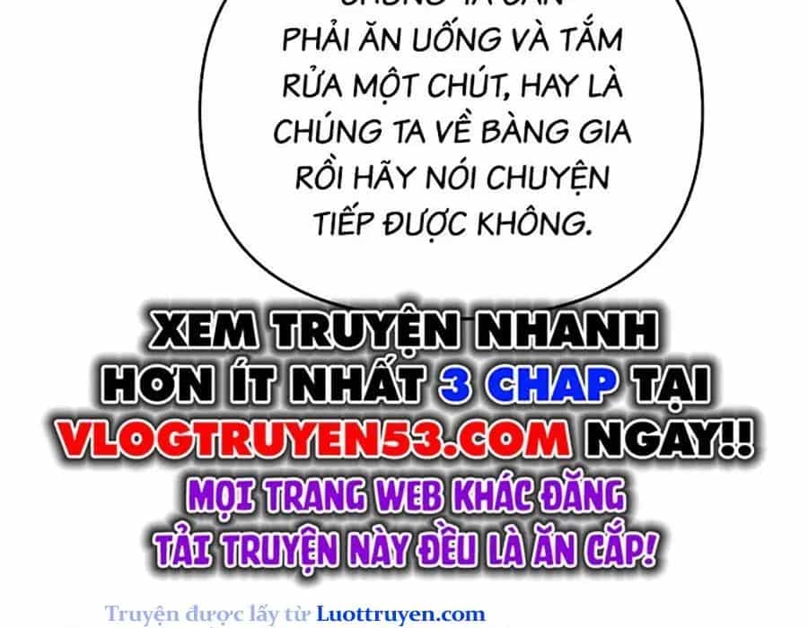 Thương Thiên Võ Thần 2 - Chương 16 - ảnh 286
