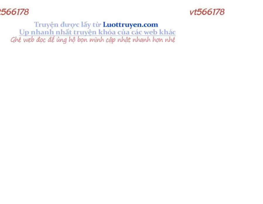 Thương Thiên Võ Thần 2 - Chương 16 - ảnh 30