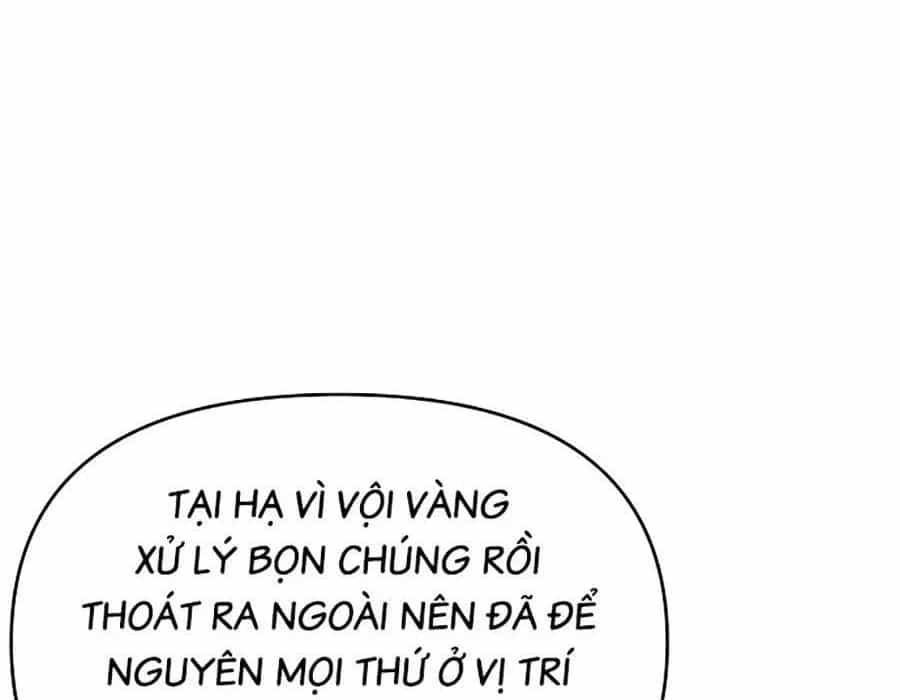 Thương Thiên Võ Thần 2 - Chương 16 - ảnh 305
