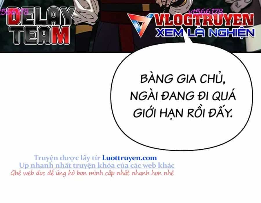 Thương Thiên Võ Thần 2 - Chương 16 - ảnh 325