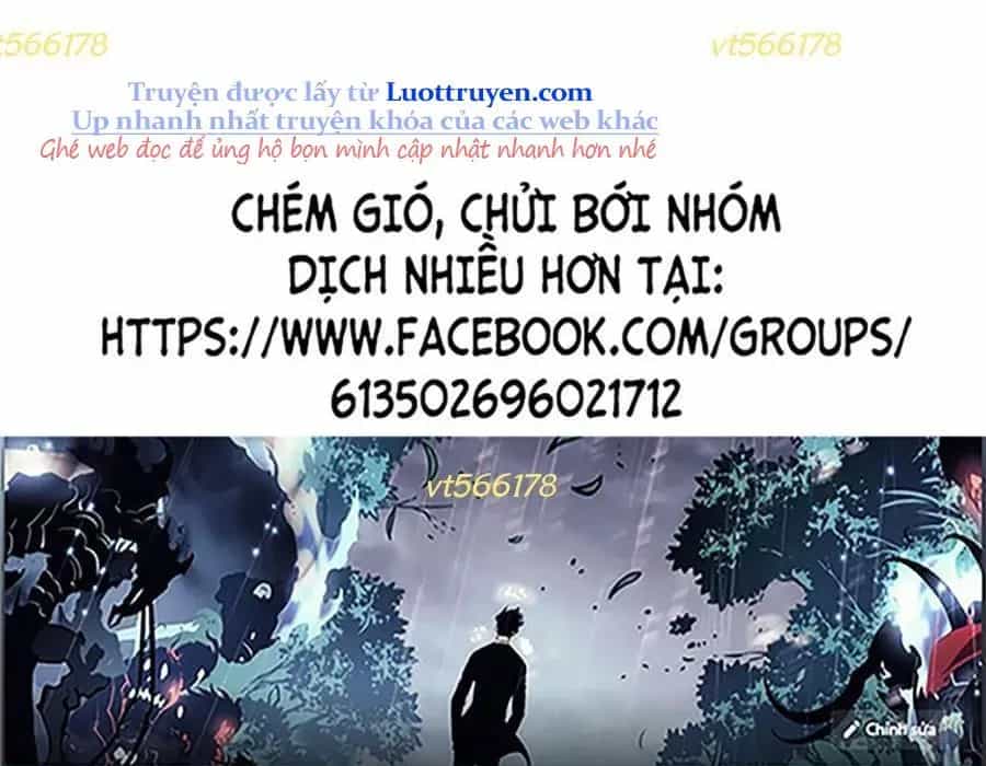 Thương Thiên Võ Thần 2 - Chương 16 - ảnh 352