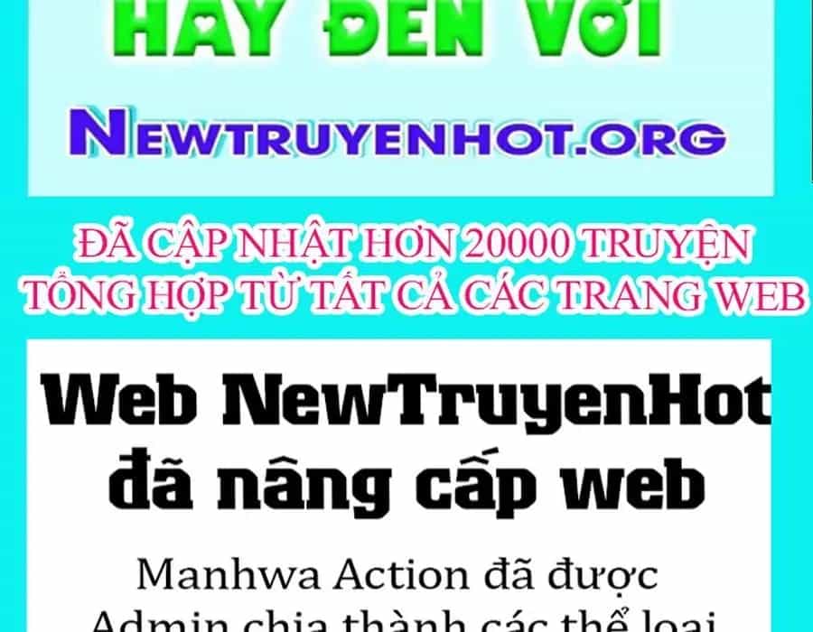 Thương Thiên Võ Thần 2 - Chương 16 - ảnh 354