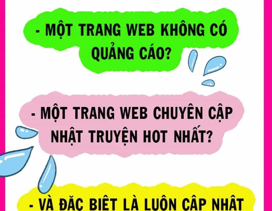 Thương Thiên Võ Thần 2 - Chương 16 - ảnh 357