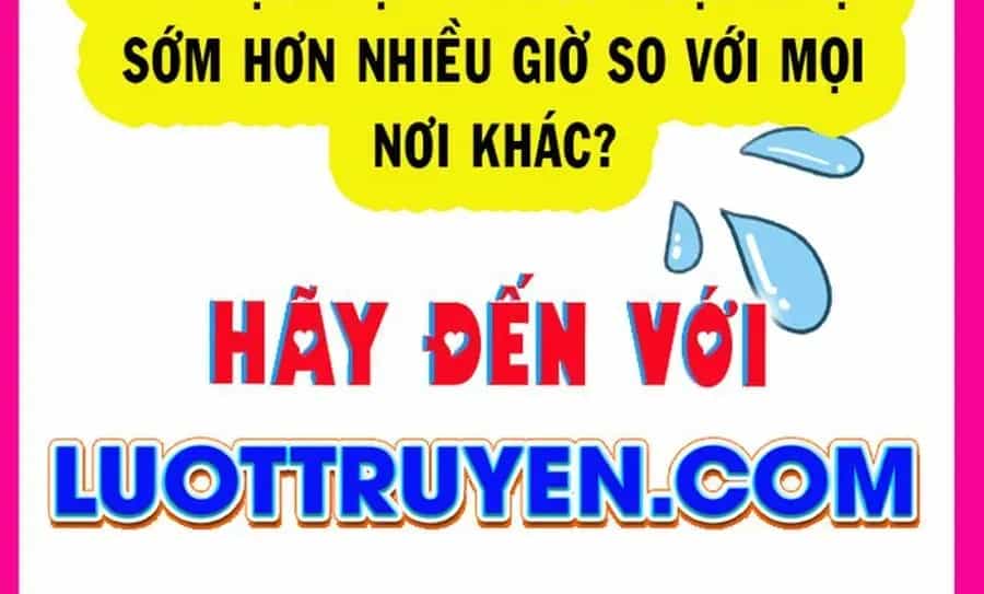 Thương Thiên Võ Thần 2 - Chương 16 - ảnh 358