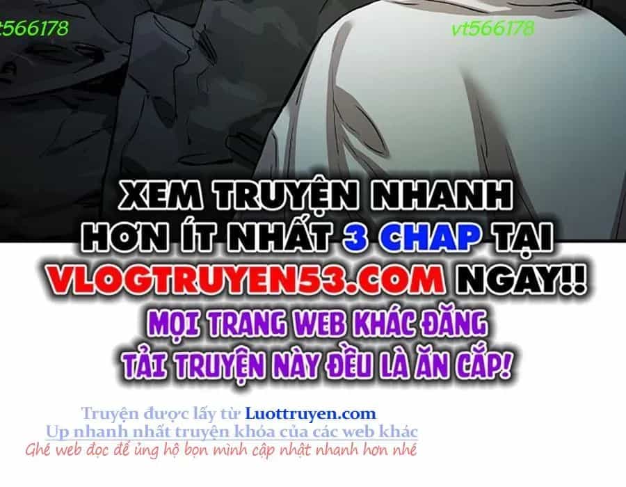 Thương Thiên Võ Thần 2 - Chương 16 - ảnh 42